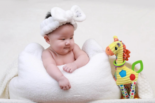 呼和浩特宝宝感冒喝什么粥 呼和浩特宝宝感冒喝什么粥