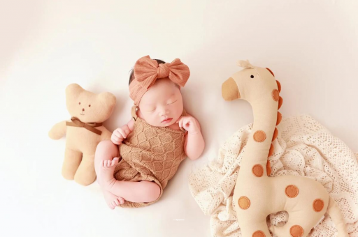 呼和浩特怀孕初期头晕想吐