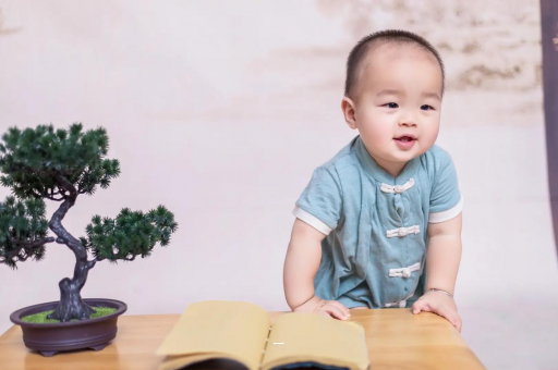 呼和浩特孕妇微量元素锌偏低