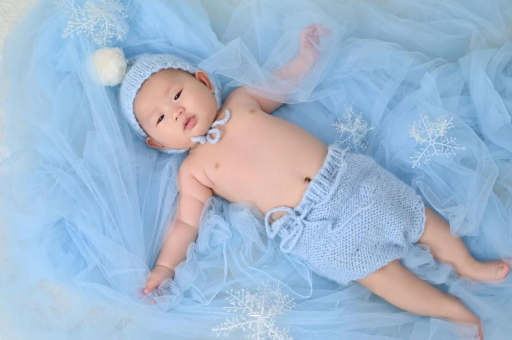 呼和浩特宝宝有尿布疹了怎么办